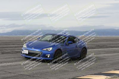 media/Jan-03-2026-SCCA SD (Sat) [[c9b9d14034]]/4-Novice Group/Session 1 Bowl/